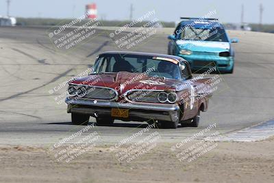 media/Sep-28-2024-24 Hours of Lemons (Sat) [[a8d5ec1683]]/1140am (Outside Grapevine)/
